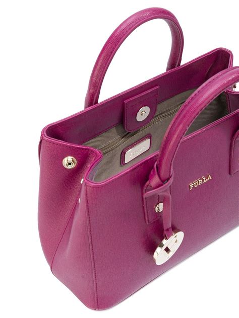 furla handbags.